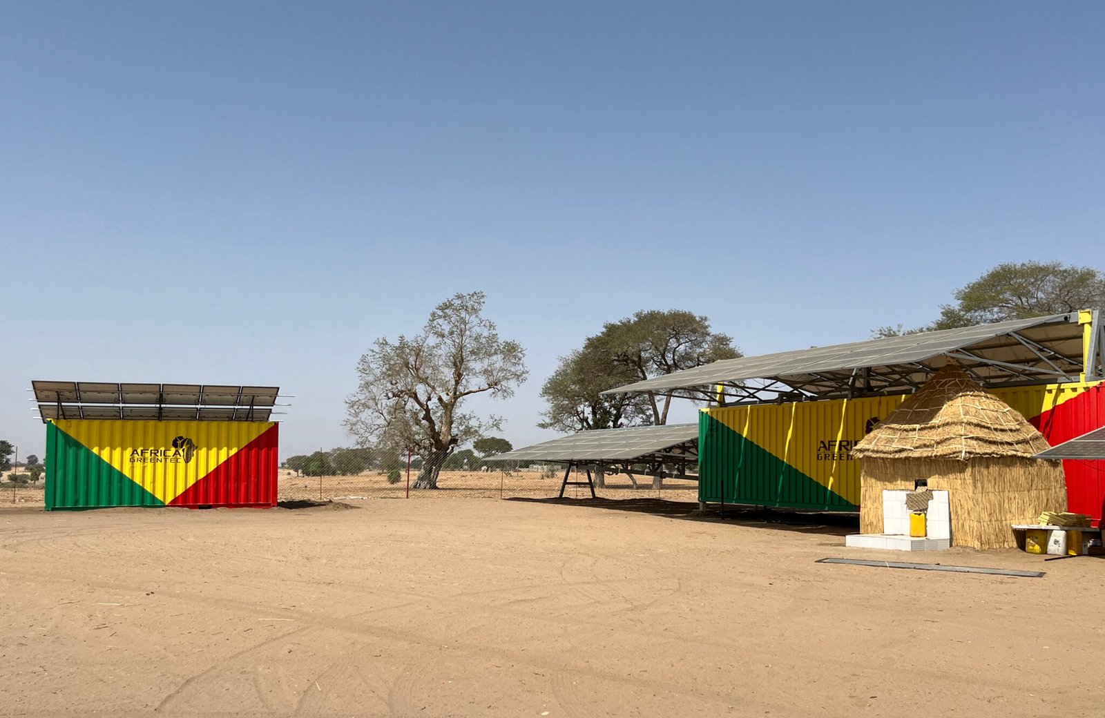 Image illustrant l'histoire de NDIOB